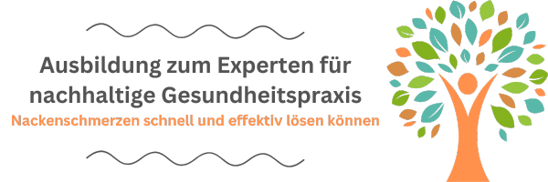 RalfMichael_Logo