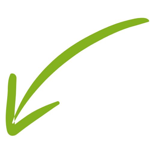 Ralf_Pfeil_Mobil